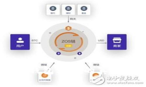 揭开More Token钱包骗局的真相：如何辨别与防范