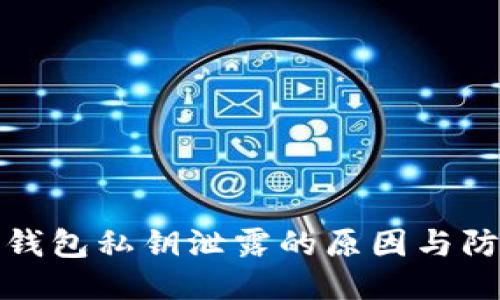 以太坊钱包私钥泄露的原因与防护措施