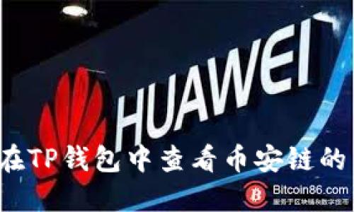 如何在TP钱包中查看币安链的新币?
