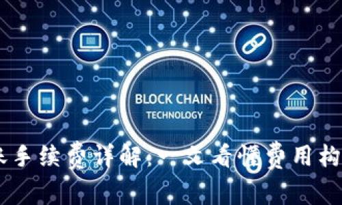USDT钱包转账手续费详解：一文看懂费用构成及省钱攻略