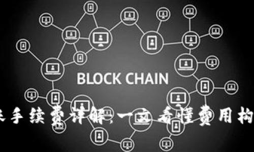 USDT钱包转账手续费详解：一文看懂费用构成及省钱攻略