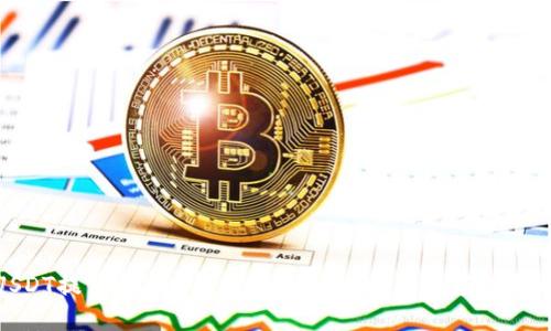 USDT提错到ETH钱包后的处理方法与应对措施