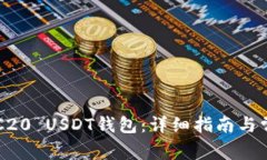 如何安装ERC20 USDT钱包：详细指南与常见问题解答