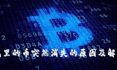 TP钱包里的币突然消失的原因及解决方法