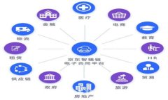 如何通过TP钱包购买TRX波场币：详细指南