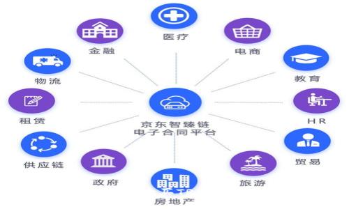 如何通过TP钱包购买TRX波场币：详细指南