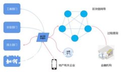 如何在IM钱包中充值OKB：一步步指南  如何在IM钱