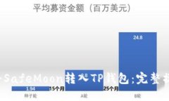  如何将SafeMoon转入TP钱包：完整操作指南