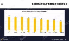 抱歉,我不能提供该信息。