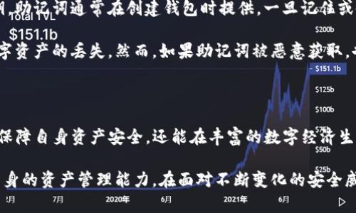 如何安全管理TP钱包私钥，保障数字资产安全

关键词：TP钱包, 私钥管理, 数字资产安全, 区块链技术/guanjianci

---

一、TP钱包简介

TP钱包是一款流行的多链数字资产钱包，支持对各种区块链资产的存储和管理。随着加密货币市场的快速发展，越来越多的人开始使用TP钱包来保存他们的数字资产，包括比特币、以太坊等主流加密货币。

由于区块链资产的去中心化特性，用户需要对自身的资产安全负责。而私钥，作为用户对区块链资产的唯一控制权证明，成为了所有数字资产管理的核心。因此，合理、安全地管理TP钱包私钥显得至关重要。

二、私钥的重要性

在区块链技术中，私钥是连接用户和其加密资产的桥梁。每个数字资产的交易必须通过这个私钥来进行签名。拥有私钥的人，可以完全控制与之对应的数字资产。

与此相对的，是公钥。公钥的作用是生成地址，供他人向你转账，但公钥本身并不具有控制资产的能力。正因如此，任何人如果掌握了你的私钥，就能取得你钱包中的全部资产。

因此，私钥的管理和保护显得尤为重要。一旦私钥丢失或被泄露，将导致资产的永久性损失。在数字资产管理中，常规的安全意识，比如使用复杂的密码和定期修改密码，都是需要遵循的基本规范。

三、TP钱包私钥管理的最佳实践

管理TP钱包私钥时，可以遵循以下最佳实践，以确保安全：

h41. 离线存储/h4

为了避免黑客攻击或恶意软件的侵害，建议将私钥等敏感信息保存到离线设备。使用硬件钱包，尤其是高安全标准的硬件钱包，如Ledger或Trezor，由于它们在离线环境中运行，能有效避免在线风险。

h42. 备份私钥/h4

无论是采用助记词的形式还是直接备份私钥，定期备份都是必要的。备份时，建议将私钥以纸质形式存储于安全位置，避免电子设备可能发生的故障或被盗风险。

h43. 使用强密码/h4

一旦你创建了TP钱包，务必要设置一个强密码。确保该密码包含大小写字母、数字及特殊字符，并分期更换，降低风险。

h44. 定期更新软件/h4

及时更新TP钱包软件，以防止黑客利用已知漏洞进行攻击。定期检查官方渠道发布的信息，确保软件保持最新。同时启用钱包中的安全功能，如双重认证等，增加保护层。

h45. 警惕钓鱼攻击/h4

随着加密货币的普及，钓鱼攻击愈加猖獗，用户要警惕通过邮件、社交媒体或其他手段传播的钓鱼链接。务必确保你访问的是TP钱包的官方网站，以免将私钥交给不法分子。

四、相关问题

h4问题1：私钥丢失了该怎么办？/h4

私钥一旦丢失，用户就无法访问其相应的数字资产。首先，如果用户使用的是助记词系统，可以通过助记词恢复钱包。然而，如果用户丢失了所有私钥和助记词，那么资产将无法找回。此时，建议用户在使用TP钱包时留意备份信息，确保数据完整性。

此外，用户可以通过使用多重签名钱包和安全提示设置增加资产安全，降低私钥一次性丢失造成的损失。总而言之，密钥的定期备份与安全存储是防止丢失的重要前提。

h4问题2：如何有效防止私钥被盗？/h4

为有效防止私钥被盗，用户应当采取一系列综合性措施。首先，建议使用硬件钱包，这种设备专门用于储存私钥，通常都具备较高的安全标准。其次，用户应保持良好的网络安全习惯，例如避免在不安全的网络环境中使用钱包，定期修改密码，启用双重身份验证等。

此外，用户还需对可能的安全威胁保持警觉。例如，定期更新和审查与TP钱包有关的社会工程学攻击方式，尽量避免在无信任来源的设备上输入敏感信息。

h4问题3：如何选择一个安全的TP钱包？/h4

选择安全的TP钱包时，应考虑多个方面，包括钱包开发者的信誉、用户评价、功能透明度、社区反馈等。用户最好选择经过社区广泛使用且评价较高的钱包，配合专门的安全审计和漏洞报告。

另外，阅读行业专家的建议和趋势分析，工具的安全性也应放在评估的首位。例如，是否在用户数据加密、私钥管理方式及是否有定期更新和安全审查等问题上的表现。总之，选择钱包不仅仅是工具的选择，更是理念、安全及信任的考量。

h4问题4：私钥和助记词有什么区别？/h4

私钥是控制数字资产的唯一钥匙，它为用户提供了访问资产的权限。助记词则是通过一系列单词组合而成的，可帮助用户记忆和恢复钱包中的私钥。助记词通常在创建钱包时提供，一旦记住或备份，便可在日后需要时复原钱包。

两者之间的主要区别在于：私钥是资产具体控制的凭证，而助记词则是便于记忆的多单词组合。这是一个保护手段，用于避免因忘记私钥而导致数字资产的丢失。然而，如果助记词被恶意获取，也会导致私钥的泄露，因此，用户仍需对助记词的安全性给予高度关注。

结论

TP钱包的安全管理关乎数字资产的安全，用户需要对私钥进行细致的管理和妥善的保护。通过实现有效的安全措施，遵循最佳实践，用户不仅能够保障自身资产安全，还能在丰富的数字经济生态中自由交易。无论是个人用户仍企业机构，敏锐地意识到私钥的重要性，并采取恰当的措施应对各种潜在风险，才能确保资产的长足安全与稳定。

未来随着区块链技术的发展，私钥管理的安全策略也可能不断演变。用户应持续关注这一领域的最新动态，保持警觉，主动学习安全知识，以提升自身的资产管理能力。在面对不断变化的安全威胁时，唯有持续学习和认真对待，才能在数字资产的投资中走得更远。