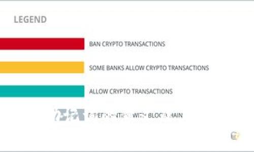 : TP钱包助记词的意义及其重要性解析