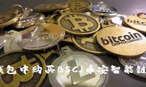 如何在TP钱包中购买BSC（币安智能链）币种详解