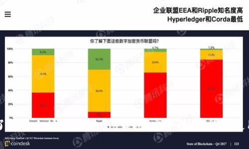 深入了解以太坊Compound钱包：安全性、功能与使用指南