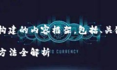 下面是根据您的要求构建的内容框架,包括、关