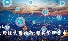 wangzhanTP钱包跨链使用指南:轻松管理多币种资产