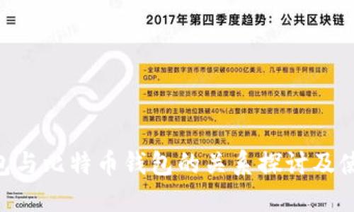 BTC钱包与比特币钱包的关系探讨及使用指南