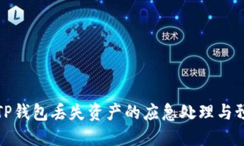 区块链TP钱包丢失资产的应急处理与预防措施
