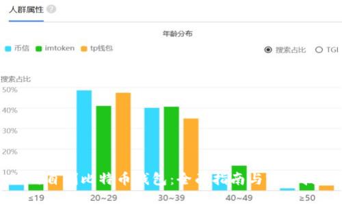 如何自制比特币钱包：全面指南与实用技巧