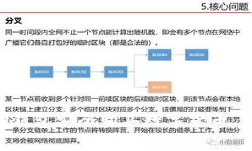 如何通过TP钱包安全购买数字货币 - 完整指南