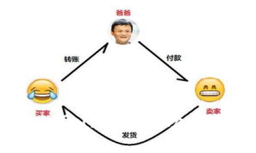 如何高效使用uni钱包:功能与实用指南