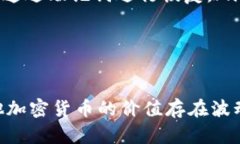 邦题如何在iOS设备上安全使用狗狗币钱包/邦题
