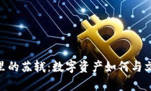 iauotitp钱包里的苏轼：数字资产如何与文化遗产相结合