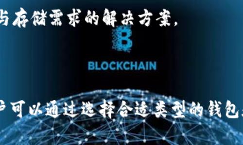 biao ti/biao ti：比特币钱包的存储需求分析：为什么需要150GB空间？

比特币钱包, 存储需求, 区块链, 数字货币/guanjianci

引言
随着数字货币的迅速发展，比特币已经成为了一种主流的投资资产。而比特币的存储方式主要依赖于比特币钱包。不同类型的钱包有不同的存储需求，而对于全节点钱包用户而言，存储需求尤其突出。近年来，用户们发现在安装和使用比特币钱包时，需要将近150GB的硬盘空间，这个需求似乎让很多新用户感到困惑。本文将详细解析为什么比特币钱包需要这么大的存储空间，以及在使用过程中会涉及到的相关因素。

比特币钱包的类型
在深入分析存储需求之前，首先需要了解比特币钱包的几种主要类型。比特币钱包分为以下几种类型：
ul
    listrong全节点钱包：/strong全节点钱包下载并存储整个区块链数据，是验证交易的基础。这类钱包对存储空间的需求最大，通常会达到数百GB。/li
    listrong轻钱包：/strong轻钱包不保存全部区块链数据，而是依赖于其他全节点进行交易验证，因此存储需求较低，只需几MB的空间。/li
    listrong硬件钱包：/strong硬件钱包是一种安全性较高的存储方式，主要用来存储私钥及其它重要信息，几乎不需要额外的区块链存储空间。/li
    listrong纸钱包：/strong纸钱包通过打印密钥和QR码的方式将比特币存储在纸上，理论上不需任何电子存储空间。/li
/ul
由此可见，只有全节点钱包才会需要如此庞大的存储需求。

区块链的存储机制
比特币的区块链是一个去中心化的、公开的分布式账本，随着每一次的交易产生新区块，每一个区块都包含一定数量的交易记录以及一些元数据。因此，区块链的体积随着交易的增加而不断扩大。
一旦你选择使用全节点钱包，便需要下载完整的区块链。这意味着你会将所有的区块都下载到本地计算机上进行保存。从比特币创世区块（2009年）至今，所有的交易历史都被记录在区块链中。每一个新生成的区块都包含上一个块的哈希值，这样才能确保数据的完整性和链条的不可篡改性。
现在，比特币区块链已经积累了超过700,000个区块。每个区块的大小通常在1MB到2MB之间，依此计算，确实需要不少空间。而随着未来区块生成速度的增加，这个存储需求只会变得更大。

节点共享与存储的关系
当使用全节点钱包时，你不仅仅是在存储自己的数据，还有为整个网络贡献算力和存储资源。每当你运行全节点时，你在为比特币网络提供去中心化和安全性。与其他节点保持同步意味着你需要不断地下载交易和区块，而且这些数据量也是在不断增加的。
全节点钱包在同步过程中，会需要与网络中的其他节点对比数据，确保交易的合法性。这也是这种钱包的优点所在，它能提高网络的安全性和稳定性。但代价就是你必须承担存储的负担。

存储150GB的其他因素
除了区块链本身的增长，还有一些其他因素也是导致存储需求攀升的原因：
ul
    listrong交易记录：/strong比特币的交易记录可以随时间变得庞大，这对存储空间造成压力。/li
    listrong区块大小的增加：/strong比特币网络不断调整区块大小以适应变化的需求，存储需求也随之变化。/li
    listrong不同版本钱包的：/strong某些版本的钱包会以存储空间为目标，但整体趋势是需求不断上升。/li
/ul

可能的相关问题讨论

1. 使用全节点钱包的优缺点
全节点钱包固然有其优点和必要性，但同时也存在缺点。
strong优点：/strong如前所述，全节点钱包能帮助用户保障个人资产安全，验证交易的合法性，是去中心化网络的重要组成部分。此外，全节点钱包能提升网络的抗攻击能力，使得用户在平台上的交易更加安全。
strong缺点：/strong用户可能面临存储空间、带宽和计算能力不足的问题。全节点的钱包也需要定期维护，更新软件以确保其安全性和性能。如果用户的计算机配置较低，可能会导致操作不畅或无法同步，形成“孤立节点”的情况。

2. 如何管理比特币钱包的存储需求
处理存储需求的策略有很多，用户可以根据自己的需求和情况进行选择：
ul
    listrong使用轻钱包：/strong如果不需要完全的控制权，可以选择轻钱包，降低存储需求。/li
    listrong定期清理数据：/strong利用软件工具定期清理一些不必要的旧交易记录和数据。/li
    listrong外部存储解决方案：/strong可以考虑将区块链数据迁移至外部硬盘或者云存储，确保本地存储的压力减小。/li
/ul
通过有效管理，可以在一定程度上存储空间以满足使用需求。

3. 如何安全使用比特币钱包
在使用比特币钱包的过程中，安全性无疑是每个用户最关心的问题。以下是一些提高安全性的建议：
ul
    listrong设置强密码：/strong使用复杂且独特的密码，避免使用容易猜测的个人信息。/li
    listrong开启双重认证：/strong增强安全性，在进行重要操作前需要额外的验证。/li
    listrong定期备份钱包：/strong保持钱包文件的定期备份，避免因数据丢失而造成的资产风险。/li
    listrong保持软件最新：/strong确保比特币钱包软件始终处于最新版本，能有效防范已知的安全漏洞。/li
/ul
通过这些措施，用户可以大大提高他们的比特币钱包的安全性，保护自己的资产。

4. 未来比特币存储需求的展望
随着比特币和整个数字货币市场的快速增长，存储需求的趋势也值得我们关注。可以预见的是，未来比特币区块链的存储需求将不断上升，用户将面临越来越多的存储挑战。
区块链技术本身也在不断演变；例如，Layer 2 解决方案（如闪电网络）旨在减轻主链的压力，交易流程，并减少对底层区块链的依赖。通过这些创新，用户可能会有更多的选择，扩展钱包的能力与存储需求的解决方案。
总体而言，深化对比特币钱包存储需求的理解将有助于用户更好地管理他们的虚拟资产，并在这个不断变化的市场中保持竞争力。

结论
比特币钱包的存储需求在150GB这个数据背后，涵盖了许多链条的运作机制、技术挑战和使用体验。由于全节点钱包在技术上对数据存储和资源耗用的要求，这一现象在未来仍将持续存在。用户可以通过选择合适类型的钱包和采取必要的管理策略来有效地应对这一问题。了解并掌握相关知识，不仅可以帮助用户更好地管理资产，同时也能为比特币的安全生态贡献自己的一份力量。