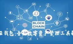 TP云钱包:全新数字资产管理工具解析