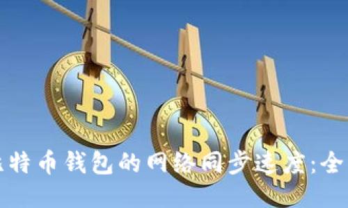 如何比特币钱包的网络同步速度:全面指南