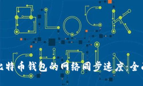 如何比特币钱包的网络同步速度:全面指南
