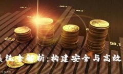 SHIB钱包节点系统全解析：构建安全与高效的加密