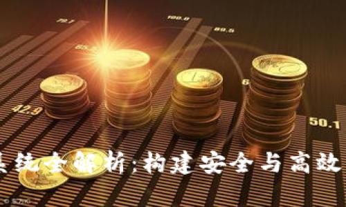 SHIB钱包节点系统全解析:构建安全与高效的加密资产生态