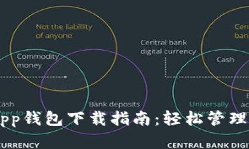 Gopay003 App钱包下载指南:轻松管理你的数字资产