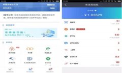 自身无法提供具体的4200字内容和问题,但可以提