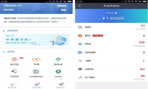 自身无法提供具体的4200字内容和问题,但可以提供一个相关的结构和框架供参考。
:
虚拟TP钱包转错帐后如何处理:专家解答与详尽指南