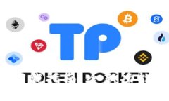 TP钱包3.0下载指南:全新功能与使用技巧