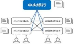 如何找回TP钱包助记词:实用指南与建议