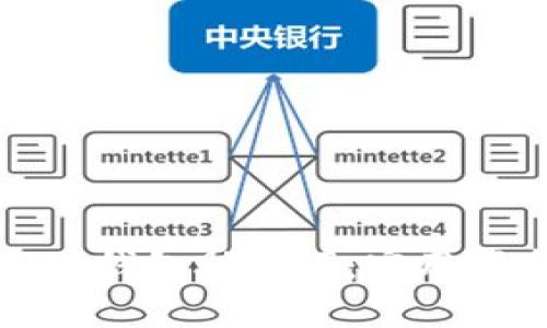 如何找回TP钱包助记词:实用指南与建议