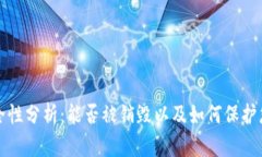 TP钱包的安全性分析:能否被销毁以及如何保护您