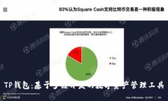TP钱包:基于多链开发的数字资产管理工具