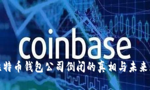 : 比特币钱包公司倒闭的真相与未来展望