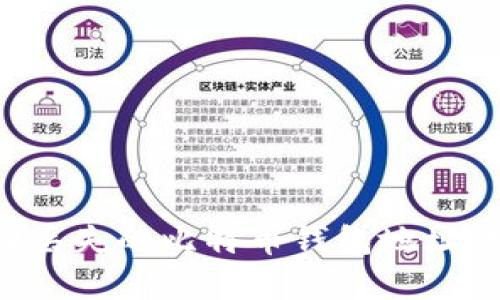 如何找回丢失的比特币钱包地址:完整指南