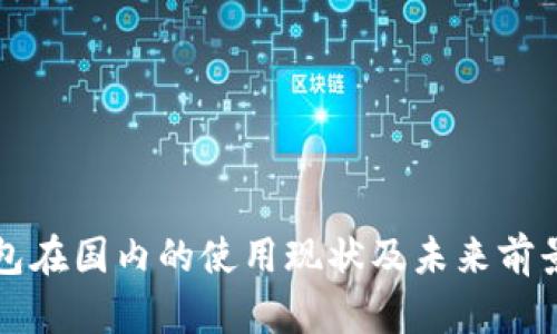TP钱包在国内的使用现状及未来前景分析