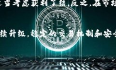 tiaoti如何在钱包中购买Pepe币:全面指南/tiaotiPe