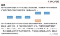 如何申请泰达币钱包地址:详尽指南与常见问题