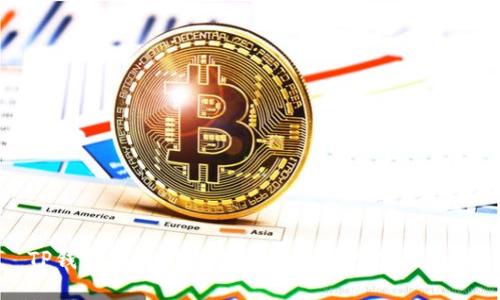 TP钱包与BK钱包的同步使用指南及技巧