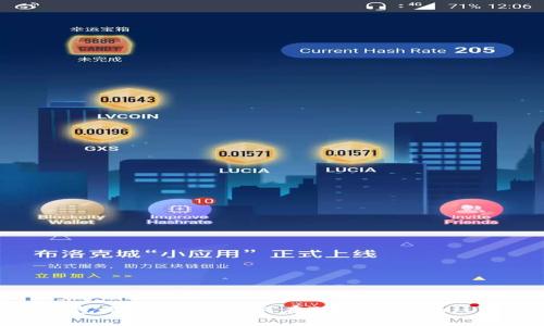 TP钱包游戏攻略:如何在TP钱包中畅玩游戏