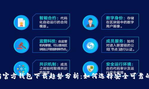 以太坊官方钱包下载趋势分析:如何选择安全可靠的钱包?