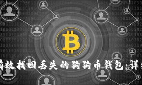 如何有效找回丢失的狗狗币钱包:详细指南