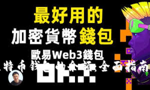 如何查看比特币钱包的余额:全面指南与实用技巧